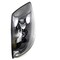 Maxzone Headlight Assembly - Driver Side Left Hand, Dark Lens 373-1118LXASD2 - alternate 4
